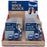 Brodeo Drive™ Sock Block Deodorizing Balls