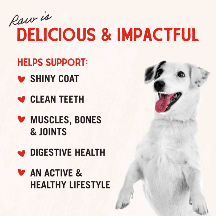 Marie’s Magical Breakfast Sprinkles Breakfast Burger Recipe 7 oz