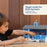 Breyer Farms Home at the Barn Playset 59241
