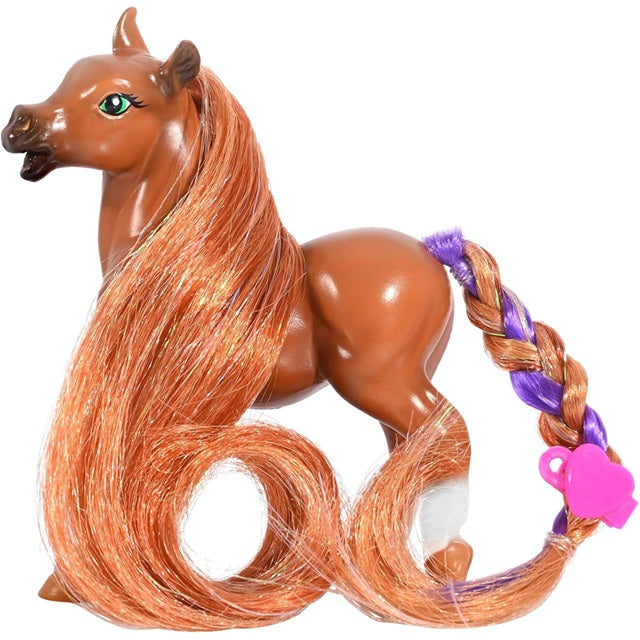 Breyer Li'l Beauty Penny Playset