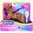 Breyer Li'l Beauty Penny Playset