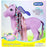 Breyer Mane Beauty Iris Styling Unicorn 7416