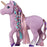 Breyer Mane Beauty Iris Styling Unicorn 7416