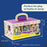 Breyer Unicorn Magic Wooden Carry Stable