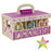 Breyer Unicorn Magic Wooden Carry Stable