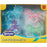 Breyer Gems of the Ocean Gift Set