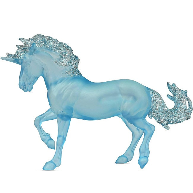 Breyer Gems of the Ocean Gift Set