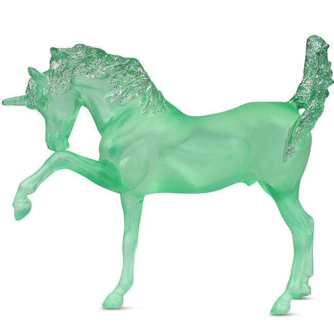 Breyer Gems of the Ocean Gift Set