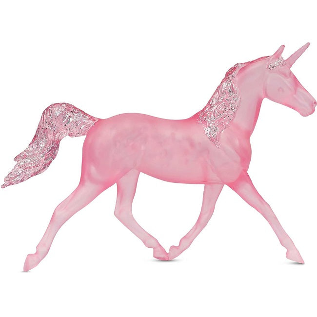 Breyer Gems of the Ocean Gift Set