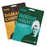 Brodeo Drive™ Pore Choices Men’s Sheet Masks