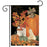 Autumn's Arrival Garden Flag
