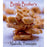 Brittle Brothers Peanut Brittle 5 oz. Bag