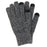 Men's Frontier Knit Winter Gloves, Assorted Colors
