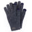 Men's Frontier Knit Winter Gloves, Assorted Colors