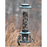 Squirrel Buster Evolution Wild Bird Feeder