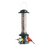 Squirrel Buster Evolution Wild Bird Feeder