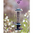 Squirrel Buster Evolution Wild Bird Feeder