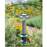 Squirrel Buster Evolution Wild Bird Feeder