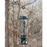 Squirrel Buster Evolution Wild Bird Feeder