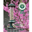 Squirrel Buster Evolution Wild Bird Feeder