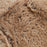 Brown Bear Warmies