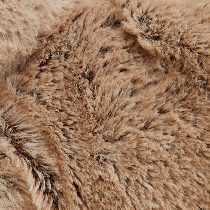 Brown Bear Warmies