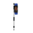 Fountain Brush 10in With Flow Through Handle
