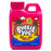 Bubble Jug Tropical Fruit 1.94 oz Powdered Bubble Gum