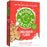 Buddy Biscuits Holiday Gingerbread Crunchy Dog Treats 16 oz.