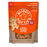 Buddy Softies Soft & Chewy Peanut Butter 6OZ