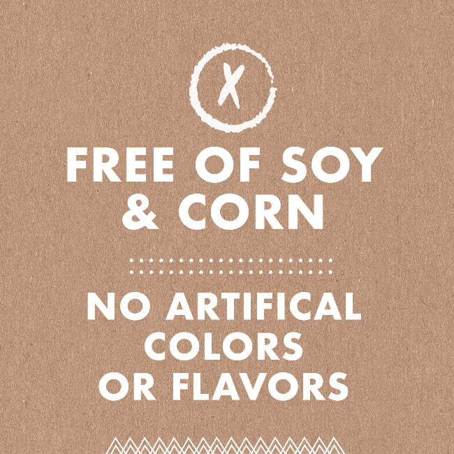 Buddy Biscuits Crunchy Dog Treats, Bacon & Cheese 16OZ