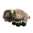 Tall Tails Buffalo Plush Dog Toy