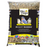 Wild Delight Advanced Bugs N' Berries 4.5lb