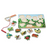 Melissa & Doug Bug-Catching Magnetic Puzzle Game