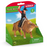 Cowboy with Bull - Schleich Figurine