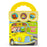 CoComelon Wheels on the Bus Sound Book