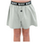 LazyOne Silent Butt Deadly Snake Grey Kid Boxer