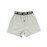 LazyOne Silent Butt Deadly Snake Grey Kid Boxer