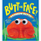 Butt or Face? Volume 5: Rainbow Butts! Guessing Game Picture Book
