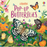 Pop-up Butterflies Book, Usborne