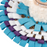 Territory Yeti Snuffle Mat For Dogs