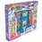 Rainbow Loom Auto Loom Fluff Band Bracelet Kit