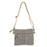 Myra Blaze Crossbody Bag S-1331