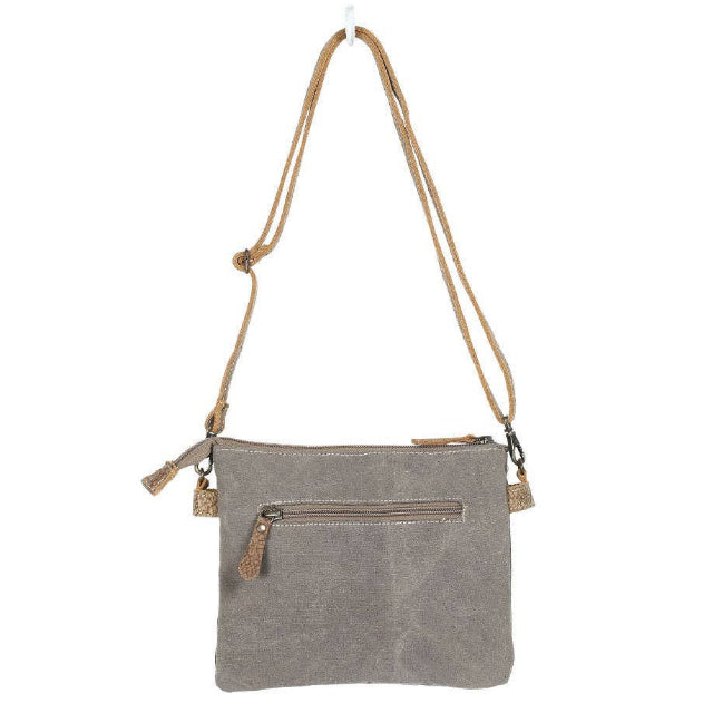Myra Blaze Crossbody Bag S-1331