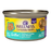 Wellness Complete Health Grilled Turkey & Turkey Liver Wet Cat Food 3oz Can