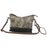 Myra Dainty Delight Small & Cross Body Bag S-2567