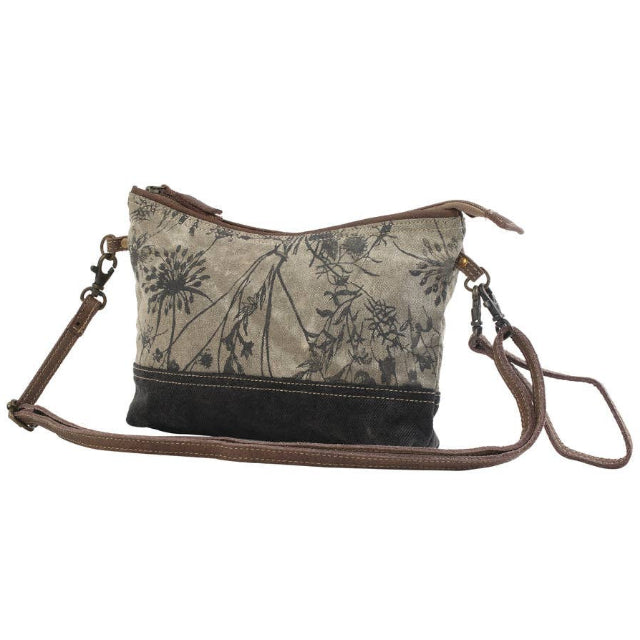Myra Dainty Delight Small & Cross Body Bag S-2567