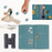 Bold Explorer Kids Outdoor Adventure Kit