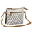Myra Blaze Crossbody Bag S-1331