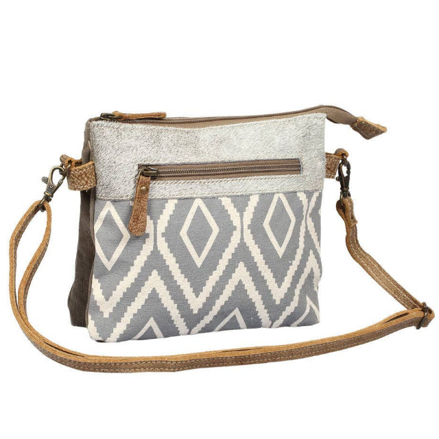 Myra Blaze Crossbody Bag S-1331
